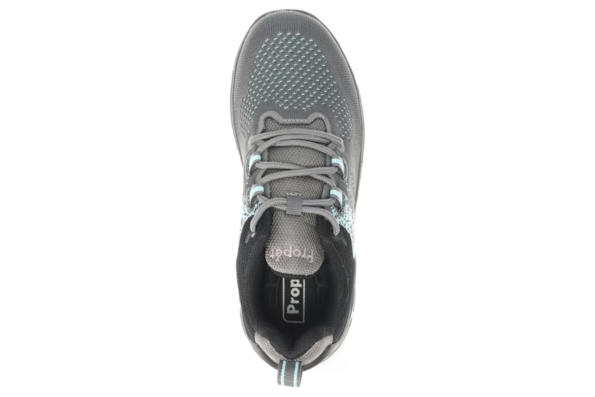 Women Propet Athletic Shoes< Ultra - Footsmart