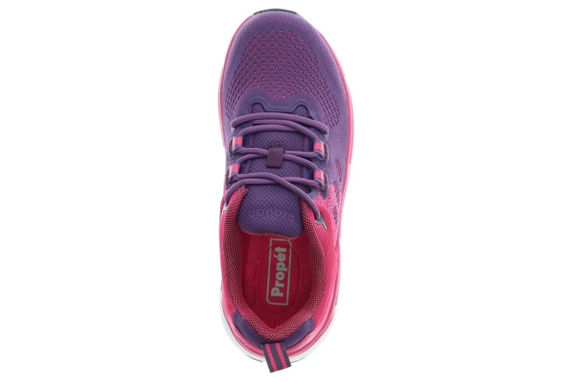 Women Propet Athletic Shoes< Ultra - Footsmart