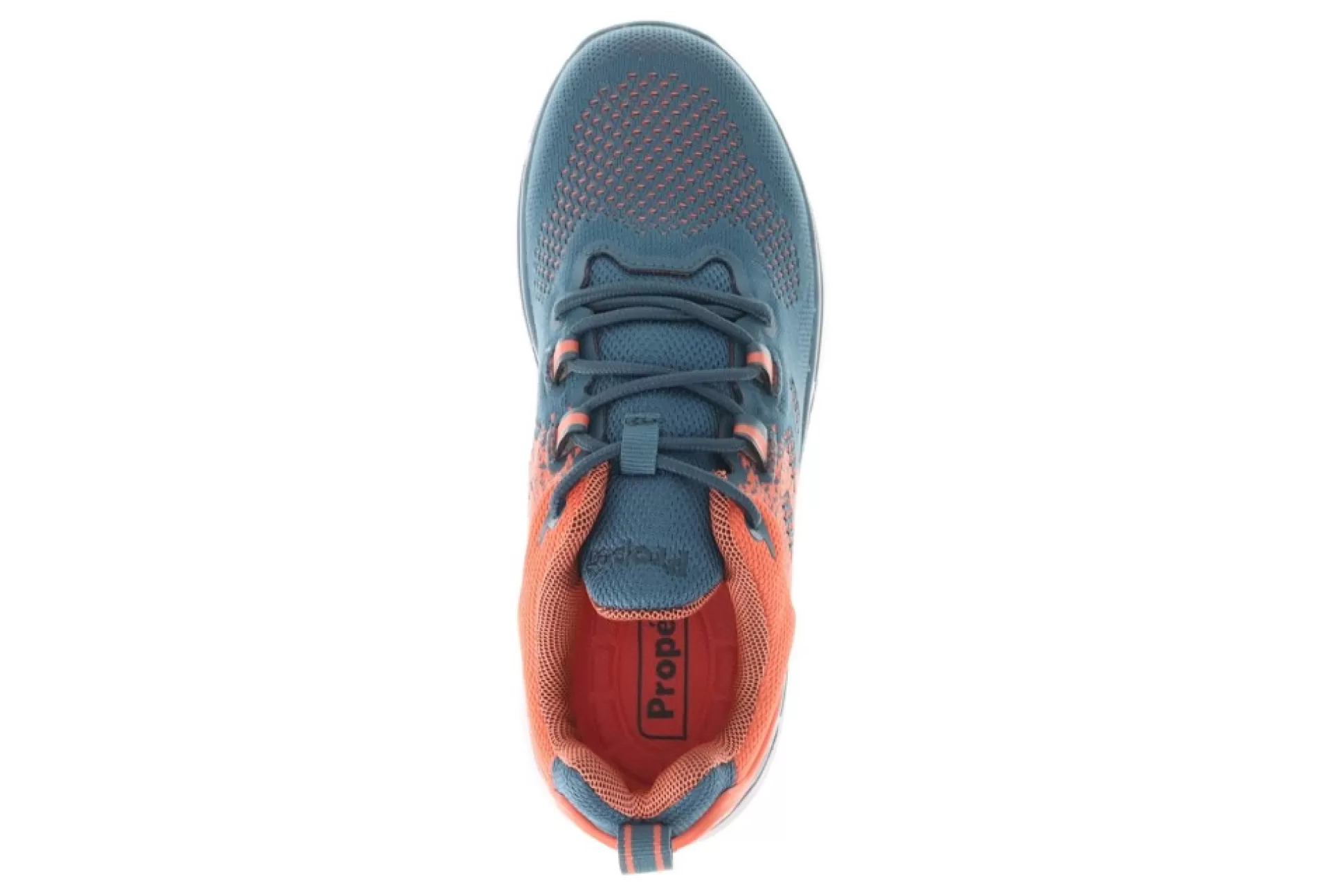 Women Propet Athletic Shoes< Ultra - Footsmart