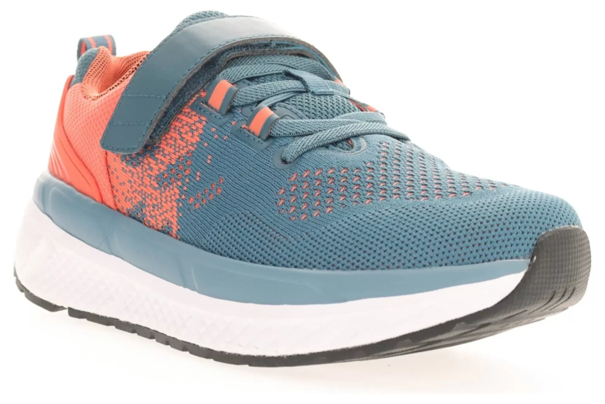 Women Propet Athletic Shoes< Ultra Fx - Footsmart