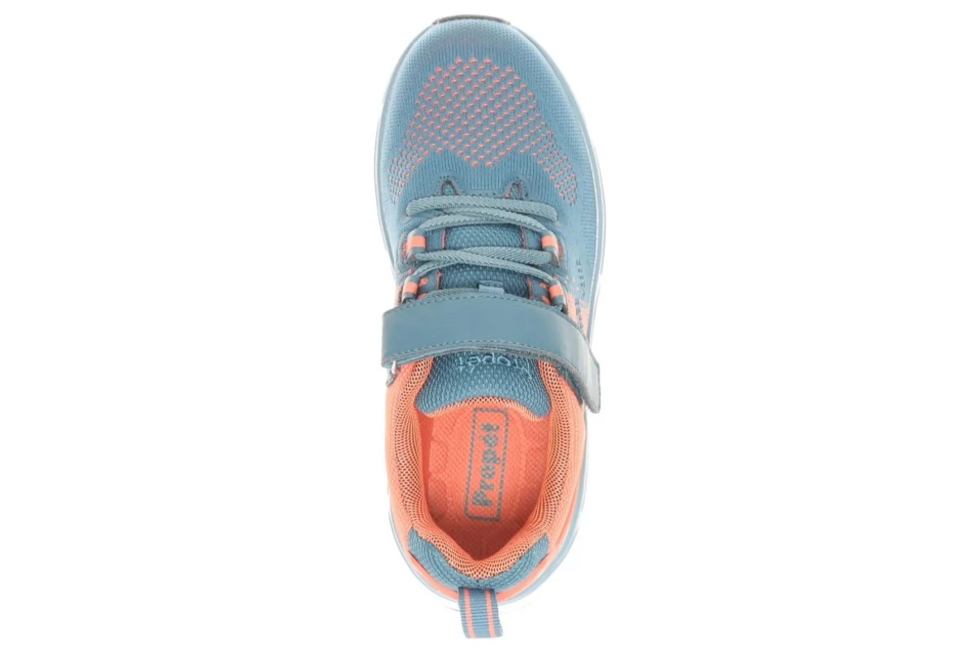 Women Propet Athletic Shoes< Ultra Fx - Footsmart