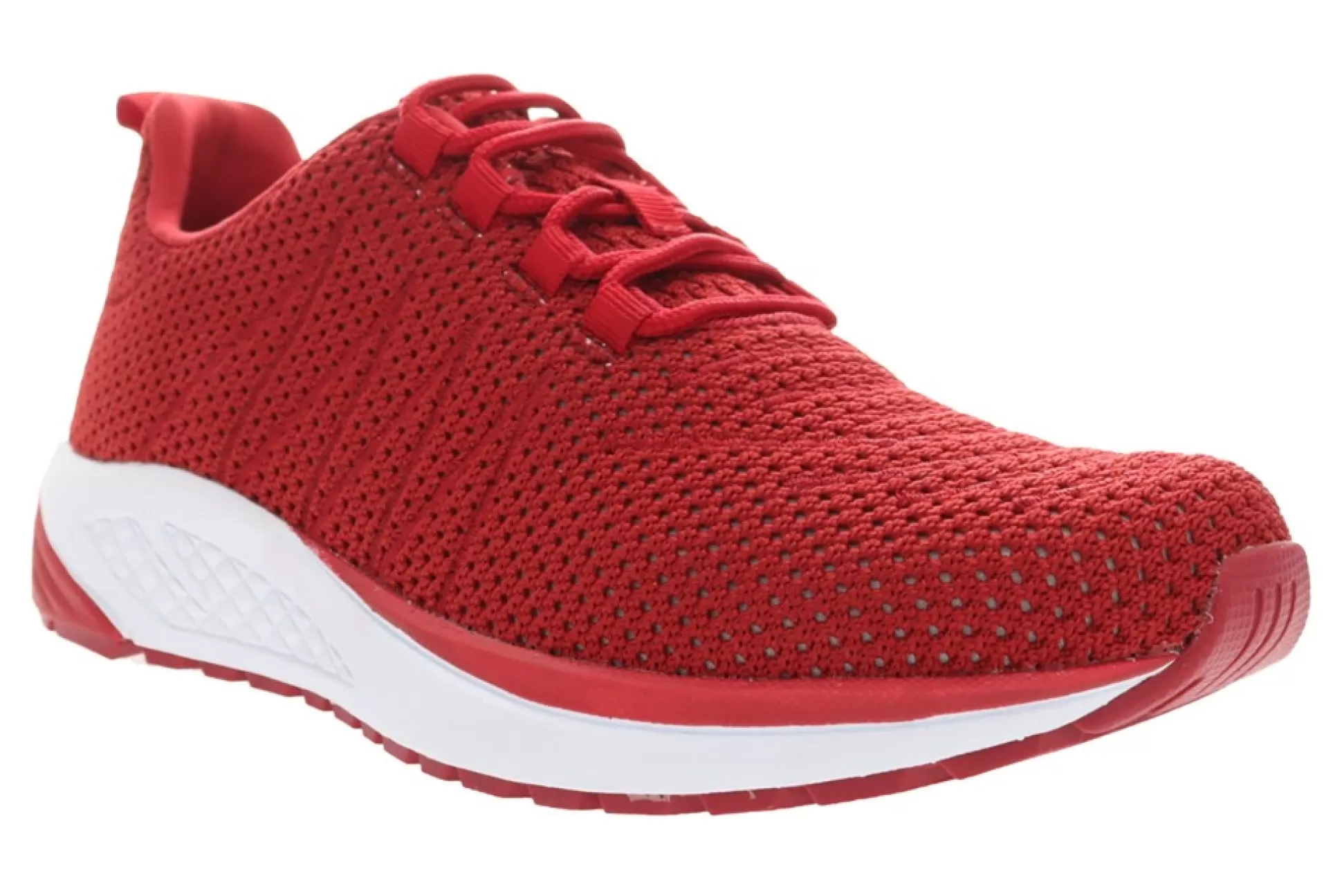 Women Propet Athletic Shoes< Tour Knit - Footsmart