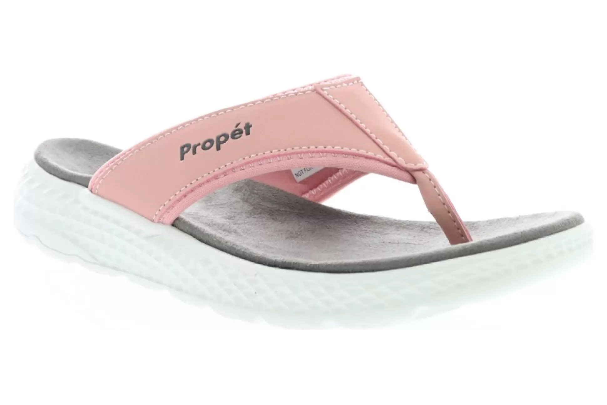 Propet Sandals< Travelactiv Ft - Footsmart