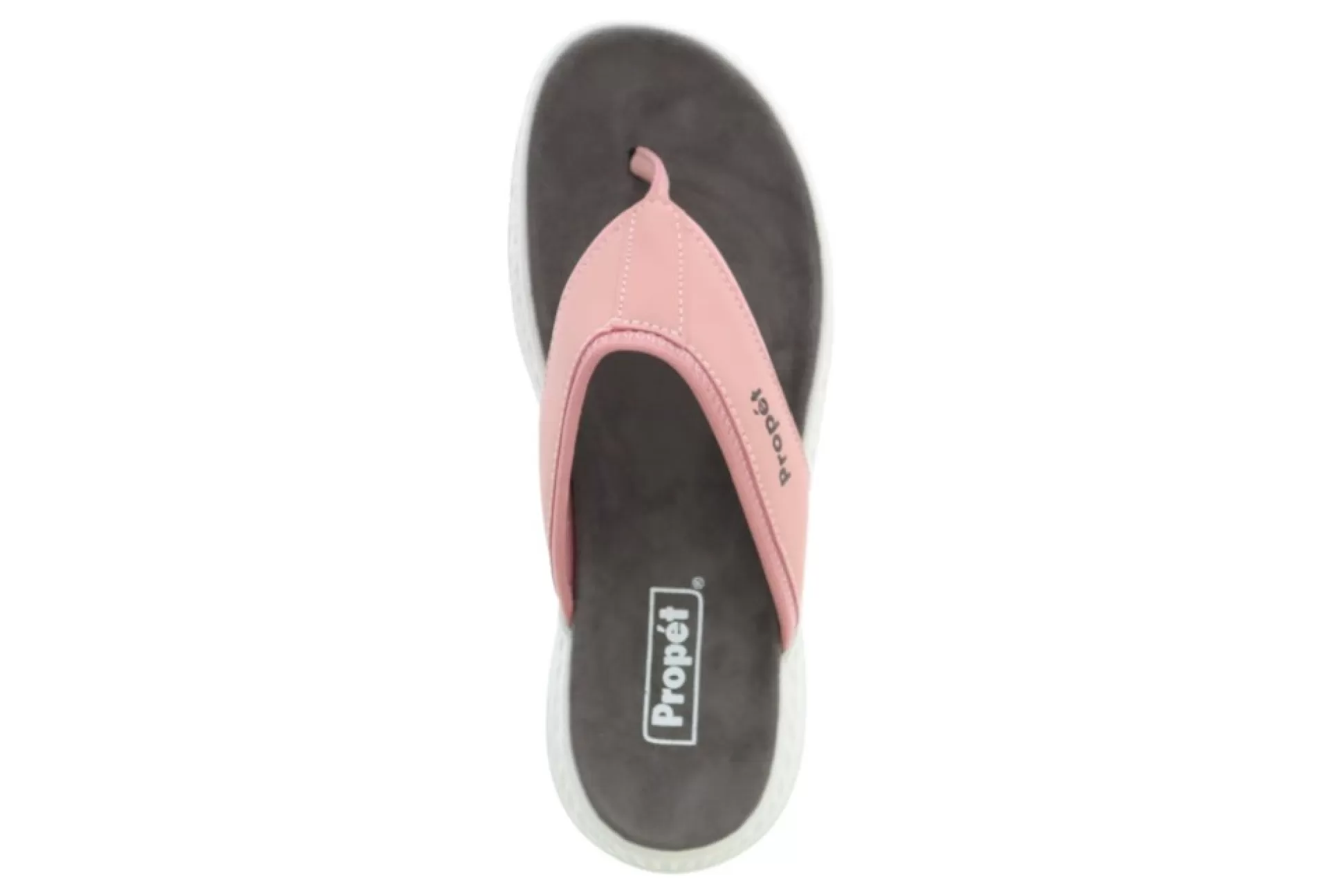 Propet Sandals< Travelactiv Ft - Footsmart