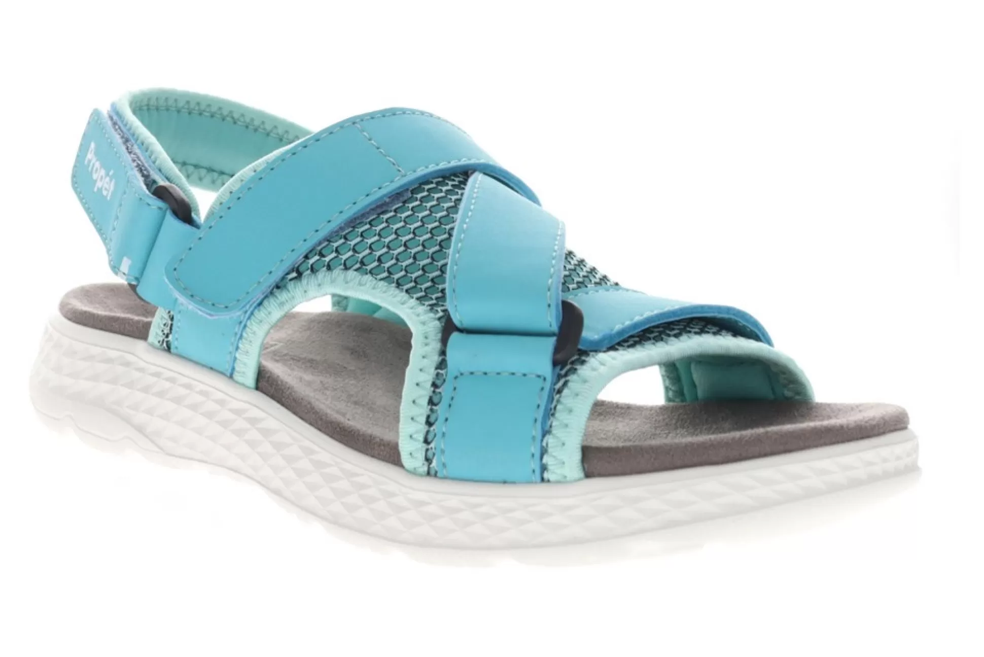 Propet Sandals< Travelactiv Sport - Footsmart