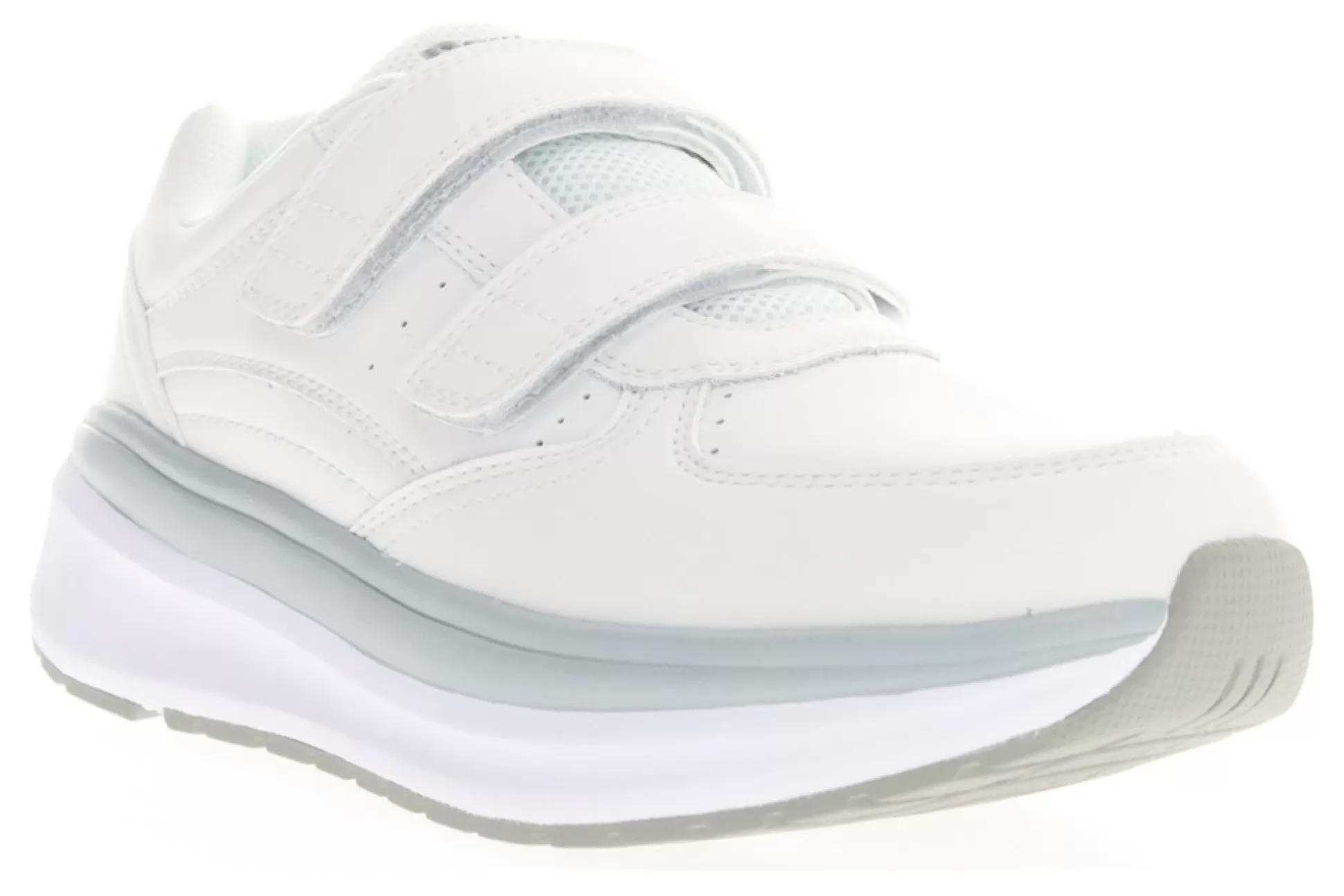 Women Propet Athletic Shoes< Ultima Strap - Footsmart