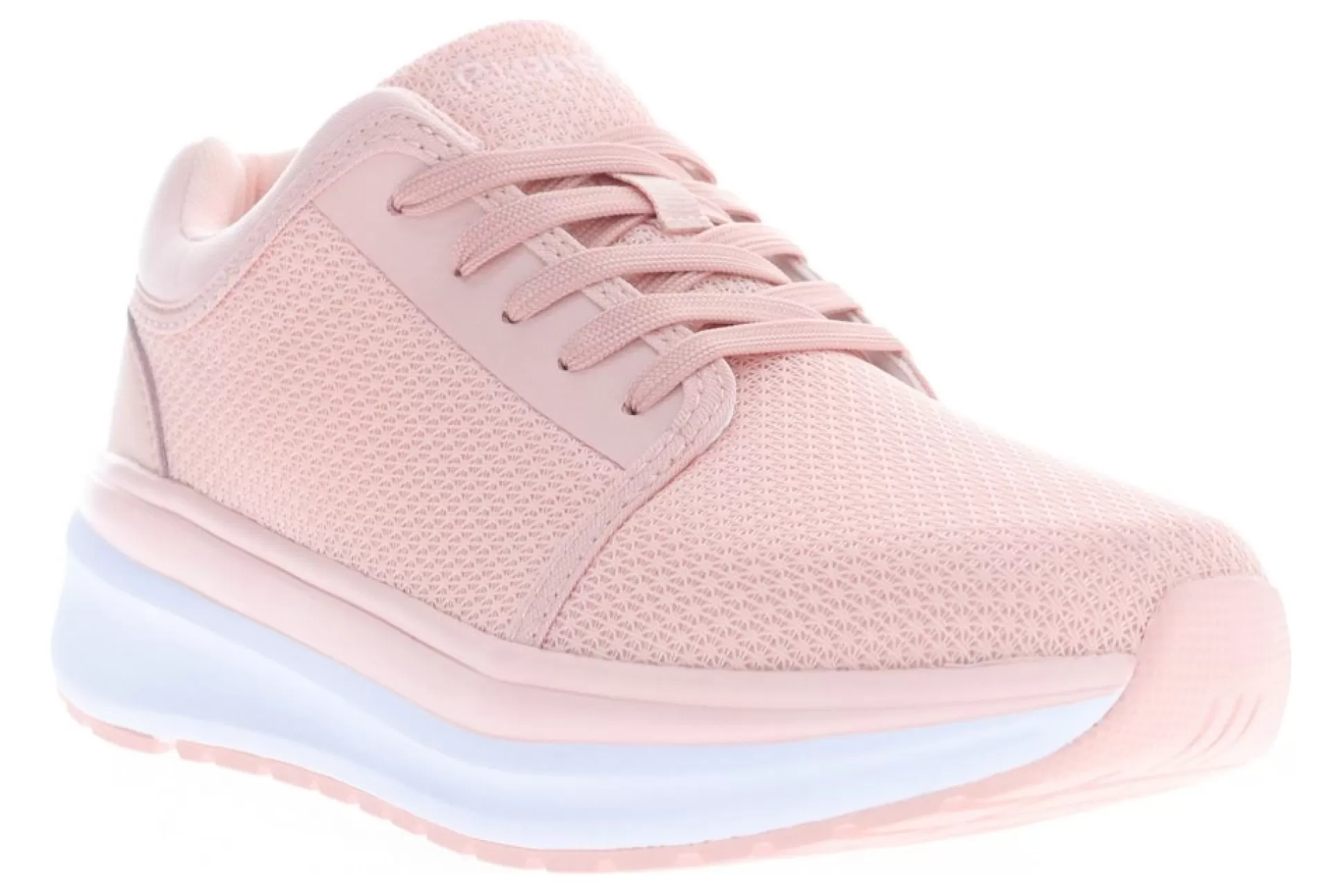 Women Propet Athletic Shoes< Ultima X - Footsmart