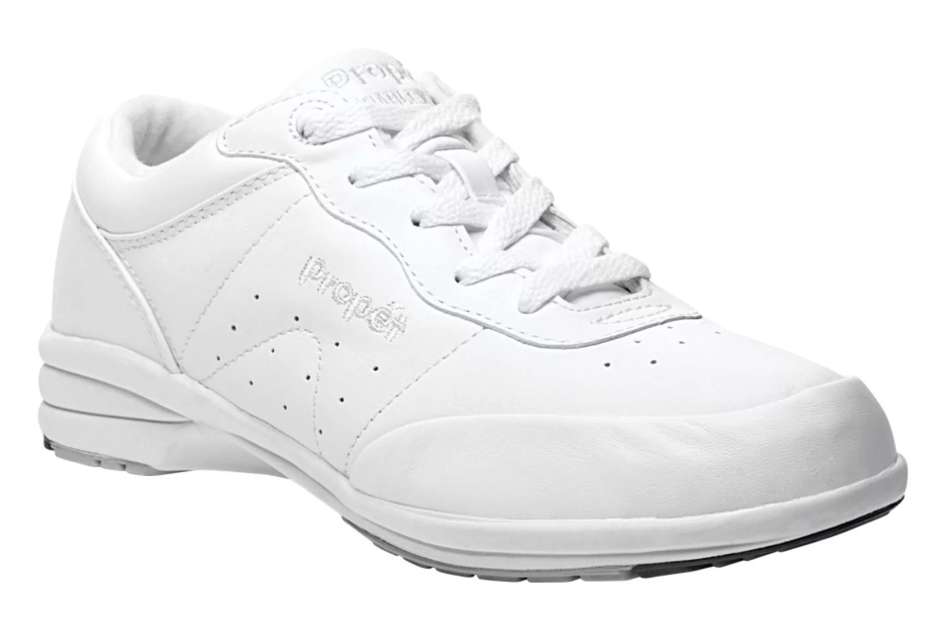 Women Propet Athletic Shoes< Washable Walker Sr - Footsmart