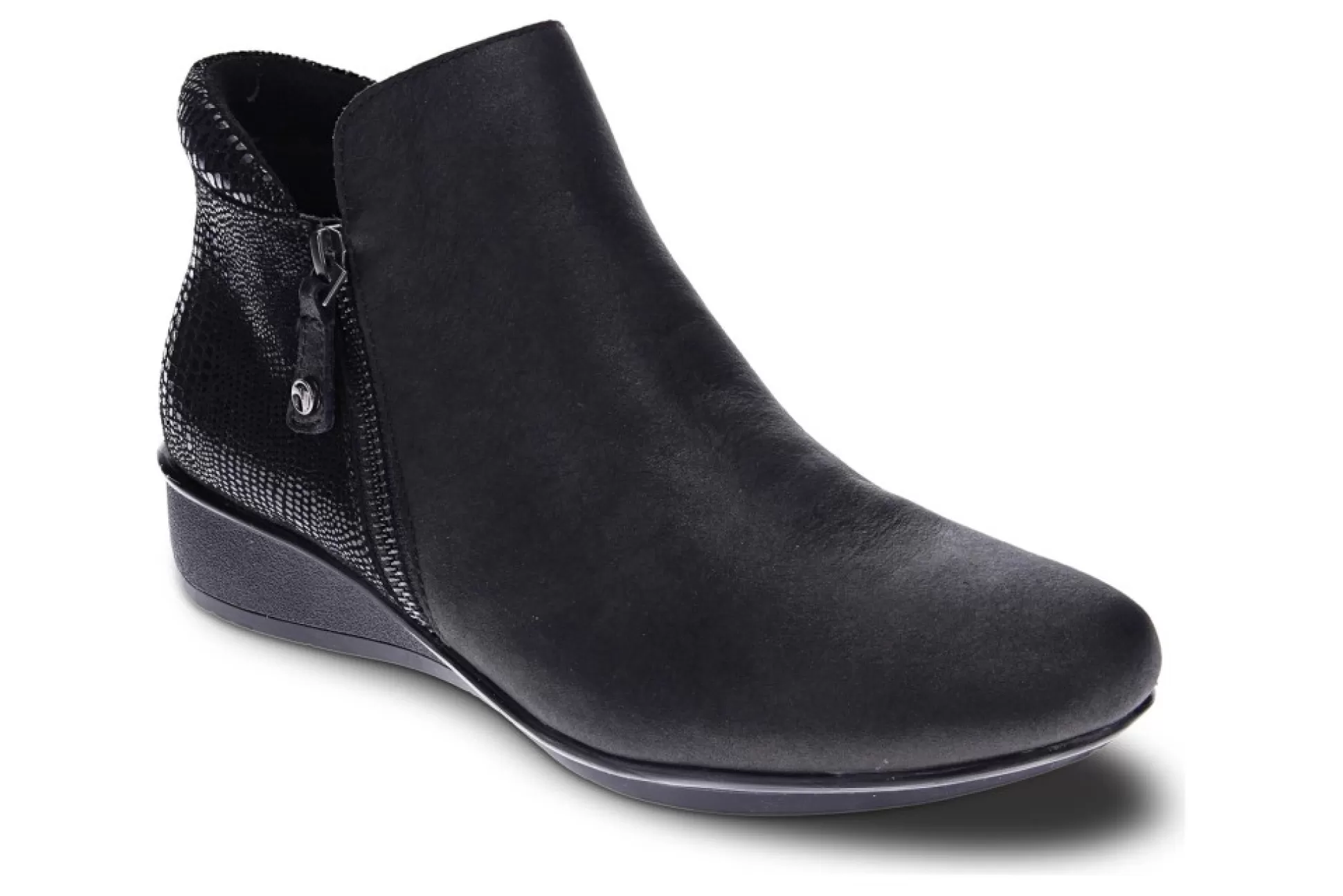 Women Revere Boots< Damascus - Footsmart