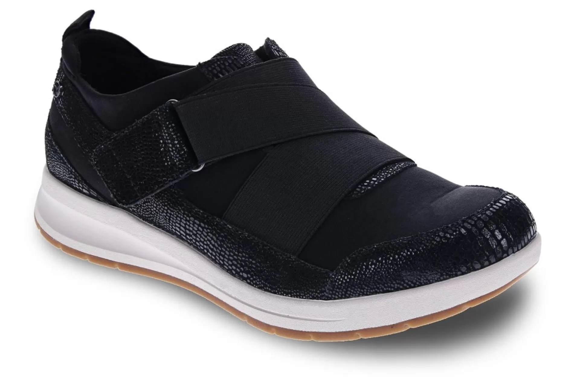 Women Revere Athletic Shoes< Virginia - Footsmart