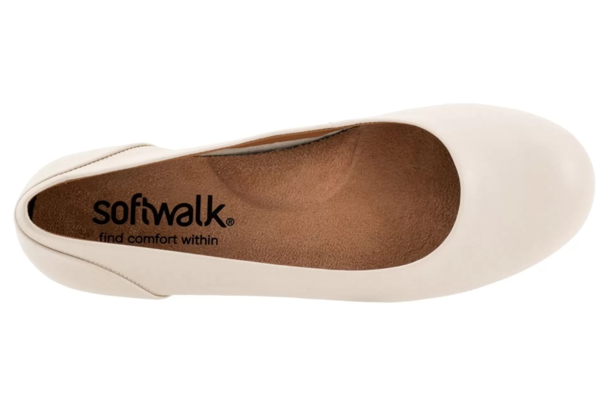 Softwalk Slip Ons< Sonoma - Footsmart