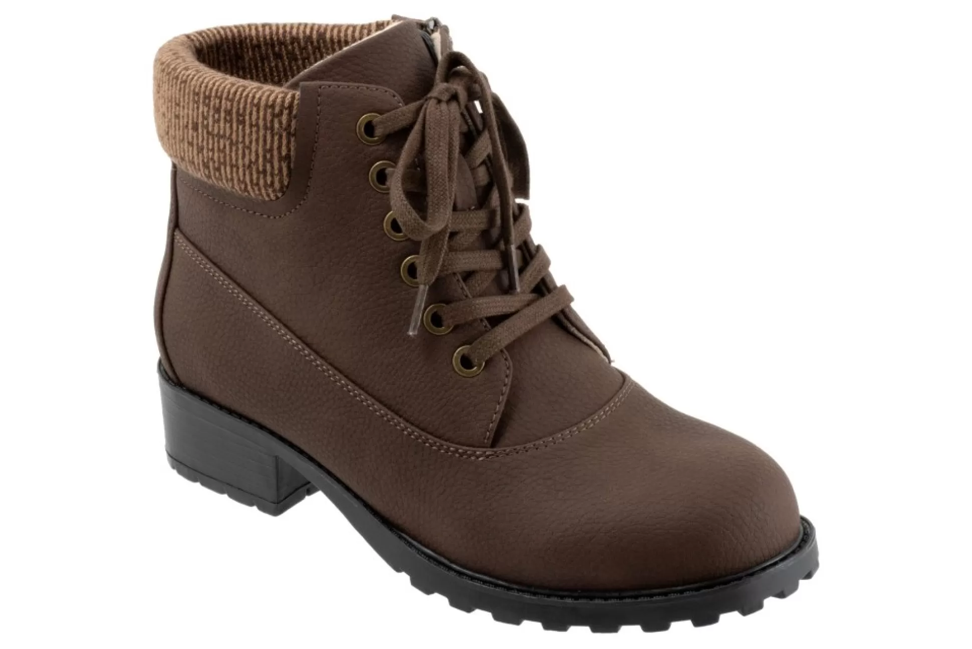 Women Trotters Boots< Bellamy - Footsmart