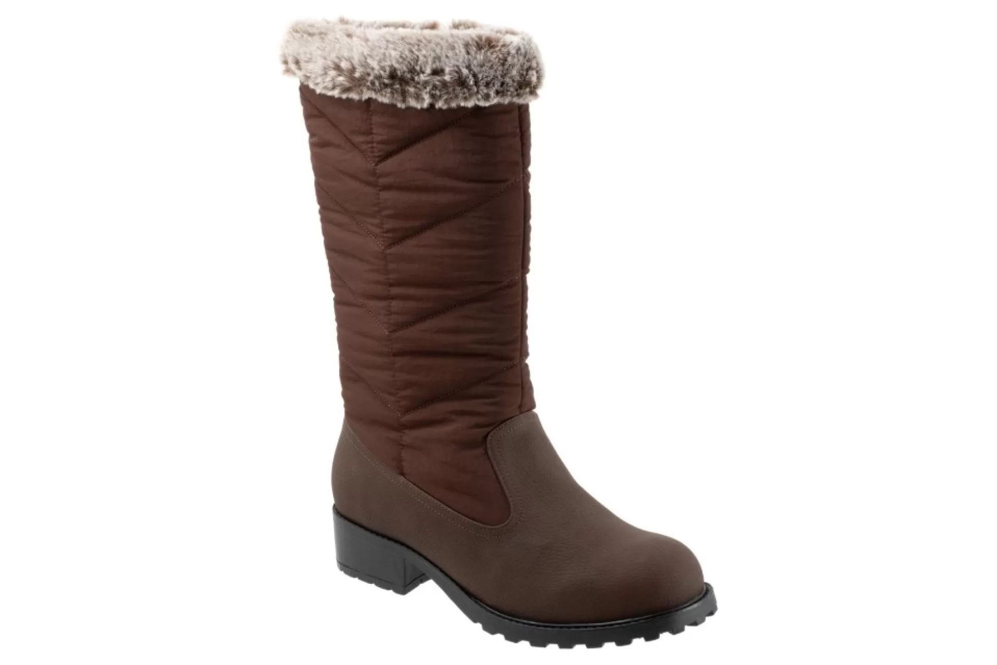 Women Trotters Boots< Benji 3.0 - Footsmart