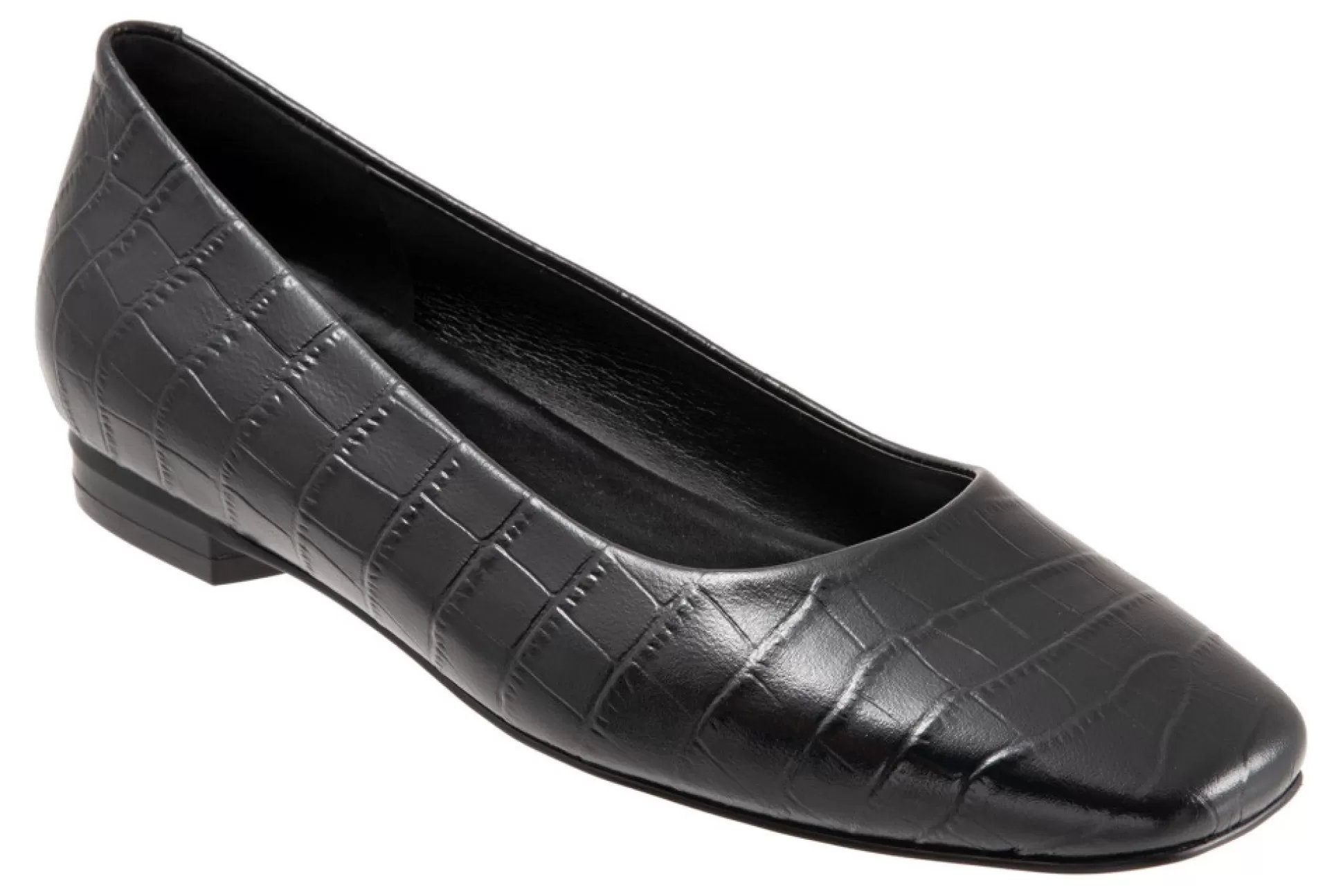 Women Trotters Dress Shoes< Honor - Footsmart